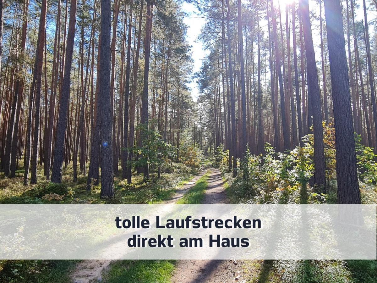 Ferienhaus Rothsee-Oase Ideale Ausgangslage Mit Tollem Ausblick, Sauna Und Privatem Garten Рот Экстерьер фото