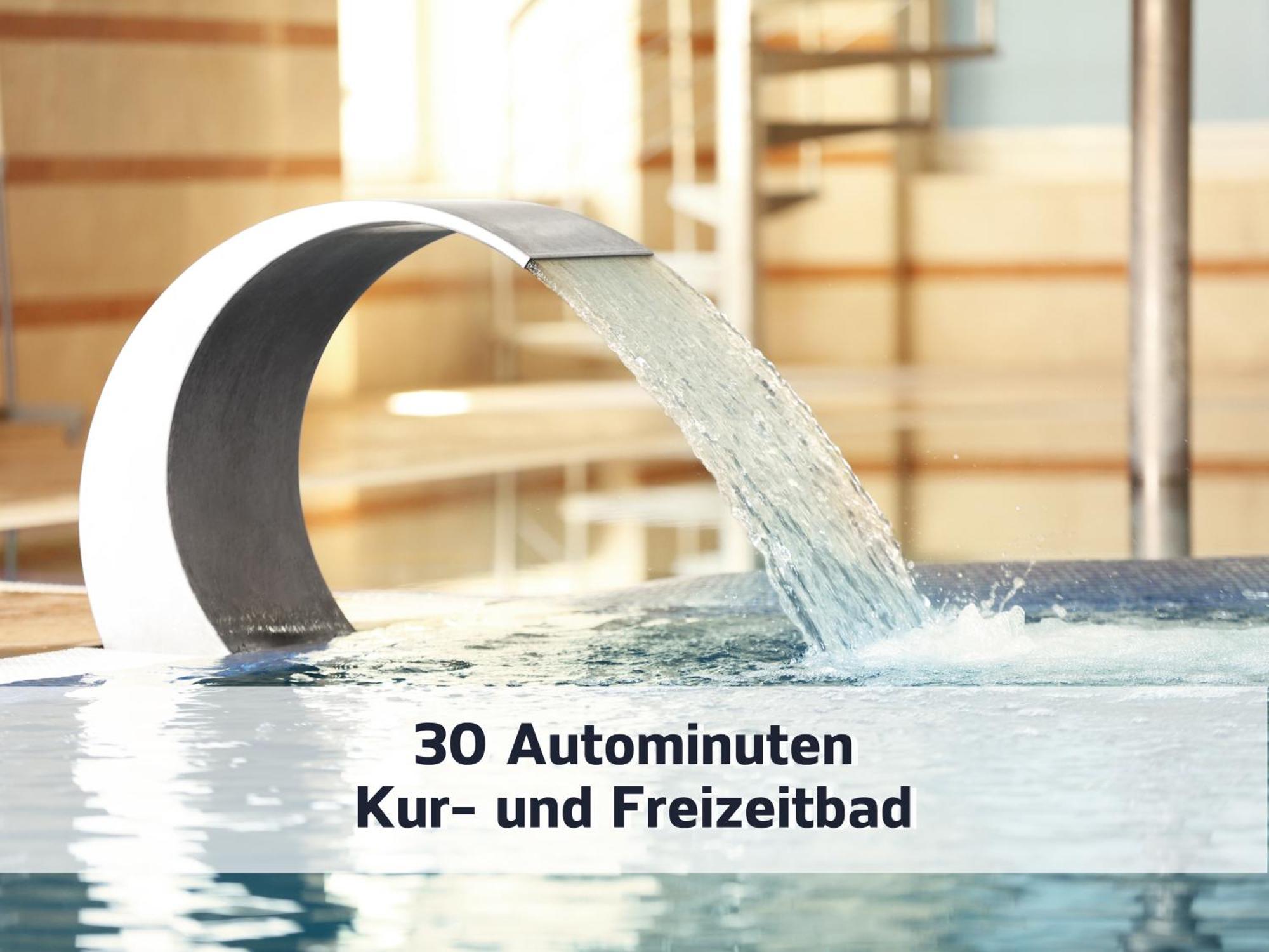 Ferienhaus Rothsee-Oase Ideale Ausgangslage Mit Tollem Ausblick, Sauna Und Privatem Garten Рот Экстерьер фото
