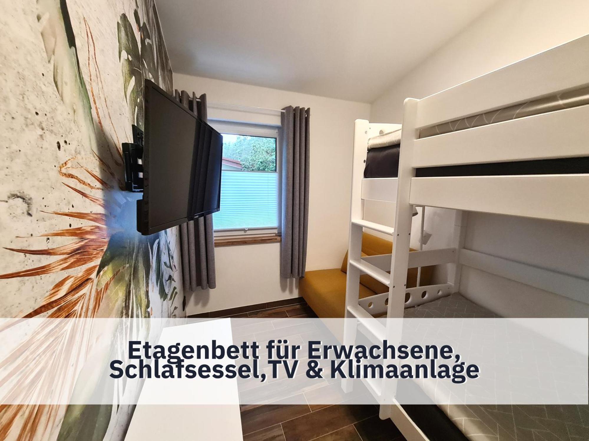 Ferienhaus Rothsee-Oase Ideale Ausgangslage Mit Tollem Ausblick, Sauna Und Privatem Garten Рот Экстерьер фото